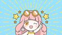 Love Nikki - Dress Up Queen! Banner