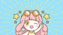 Love Nikki - Dress Up Queen! banner