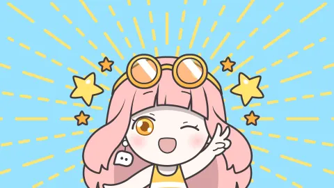 Love Nikki - Dress Up Queen! banner