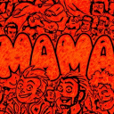 YoMama Discord server banner