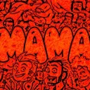 YoMama Discord server banner