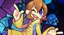 Ash on Discord banner