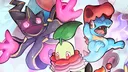 /pal/ general banner