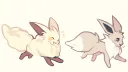 /pal/ general banner