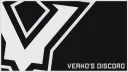 VerK0's Discord banner