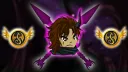 Diamond AE banner