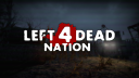 L4DNation Discord server banner