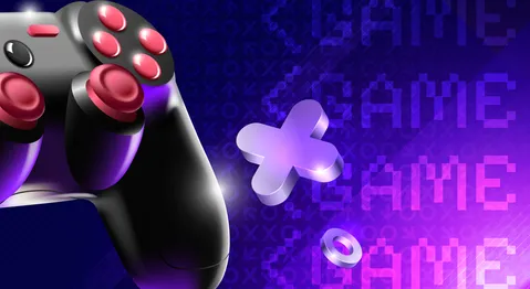 ATLAS banner