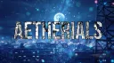 Aetherials banner