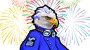 Advance Wars By Web banner