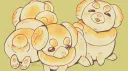 Kawaii Emblem 🎀 💖 banner