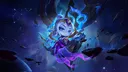 Ashe Mains banner