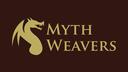 Myth Weavers Banner