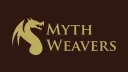 Myth Weavers banner