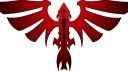 La Orden del Fénix banner