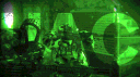 Undead Assault Chronicles banner