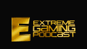 Extreme Gaming Podcast banner