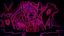 The Dark Forest banner
