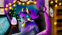 Furry Discord Español Banner