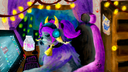 Furry Discord Español Banner