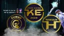 Kawaii Empire server banner