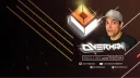 Overman banner