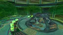 Ephinea PSO BB banner