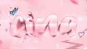 ✧ cina castle ✧ banner