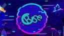 Curse Community banner
