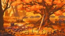 Excalibur Banner