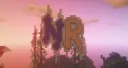 NightRealm est. 23/09/2015 banner