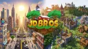 JD Bros banner