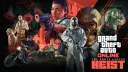 GTA Online RU Community banner