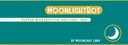 MoonlightBot#9699 banner