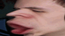 Vingerdised Inc. banner