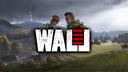 The Wall Servers Gaming Community - DayZ - Ark - Minecraft Banner