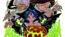 Magi 🎃 banner