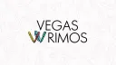Neon Cactus Wordsmiths banner