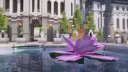 CatCraft banner