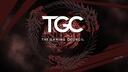 The Gaming Council Banner