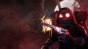 Aurek Team Development Banner