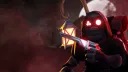Aurek Team Development banner