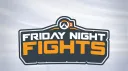 Friday Nights Community banner