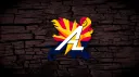 AZRivalsOfAether banner