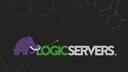 Logic Servers Banner