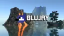 The Flock | BluJay's Community banner