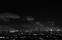 •「♛」𝐄𝐦𝐩𝐢𝐫𝐞𝐑𝐎 banner