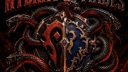Hydra Premades banner