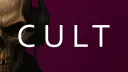 CULT banner