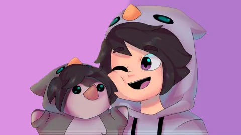 ♦ Duxo Server ♦ banner